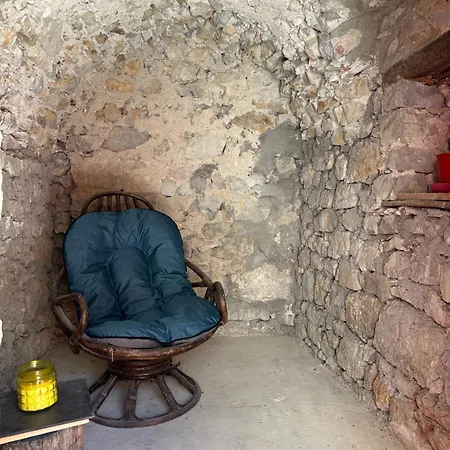 Privées - Maison D Hôtes Piot - Drôme 3*