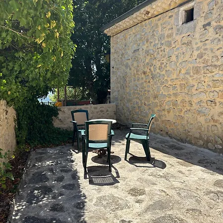 Privées - Maison D Hôtes Piot - Drôme Pennes-le-Sec